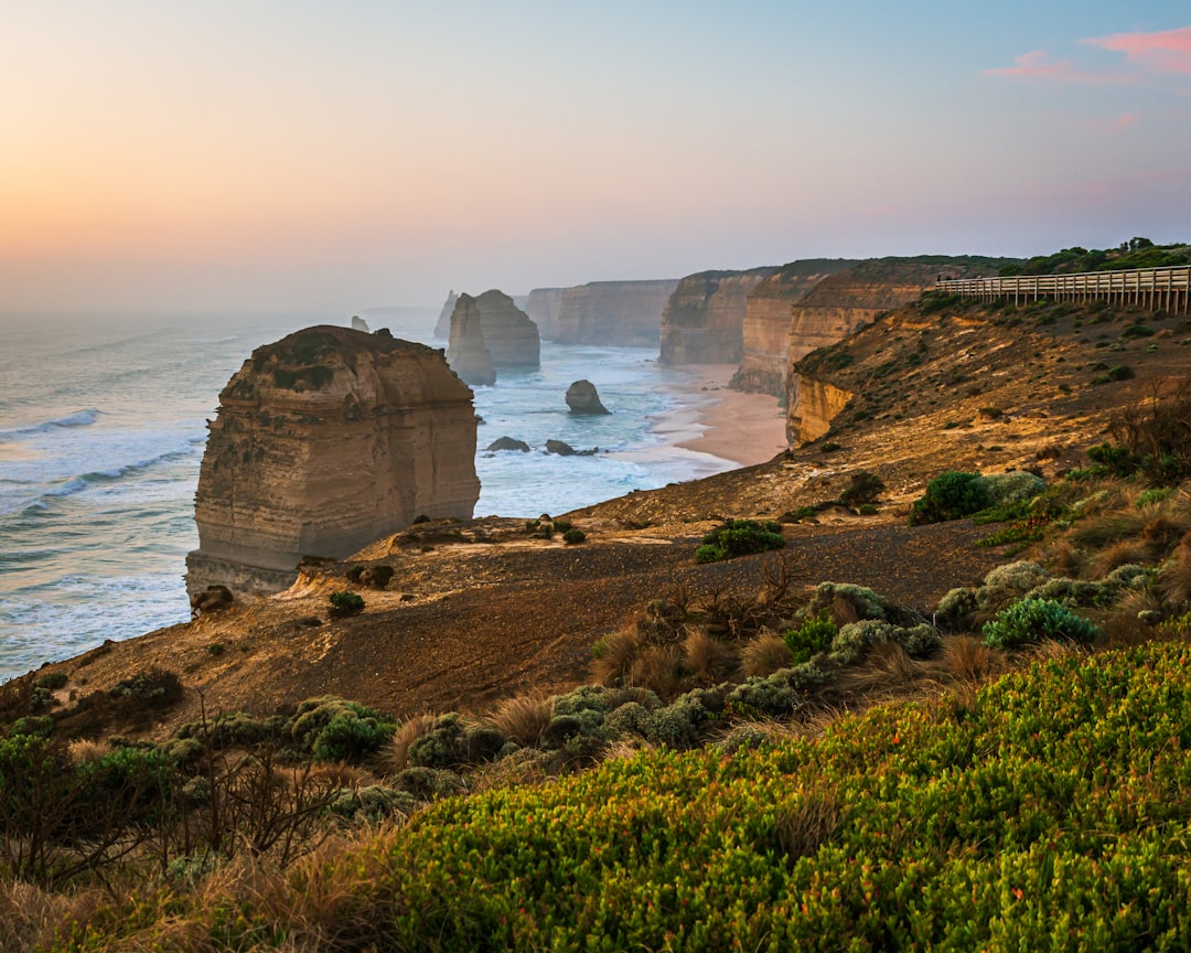 Hiking in VIC: Destinations, Tips & Planning
