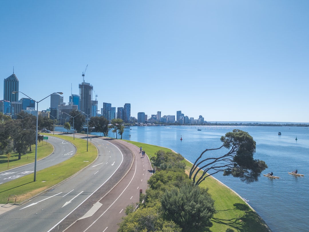 Fees for Cycling in Australia | Complete Guide
