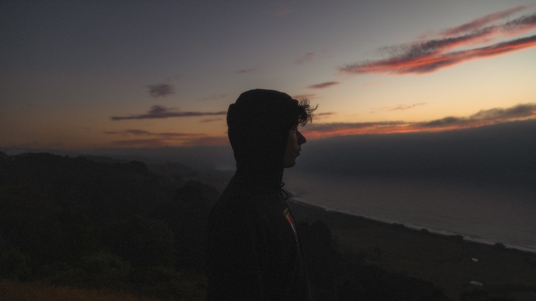 Hiking Australia: The Definitive Resource