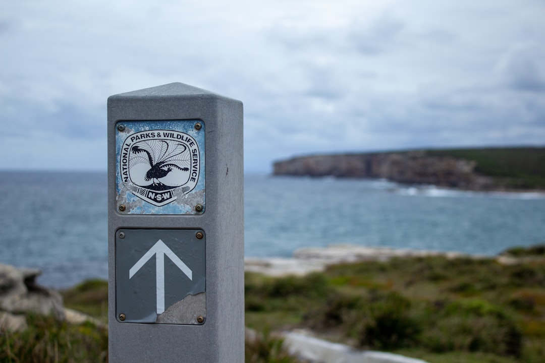 Hiking in Australia: Destinations, Tips & Planning