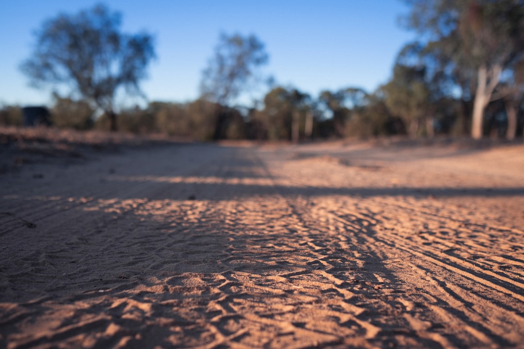 Over 50% of hikers get lost without a map – 18 Months with the COROS Apex 2 Pro – Still worth it? 🧭
