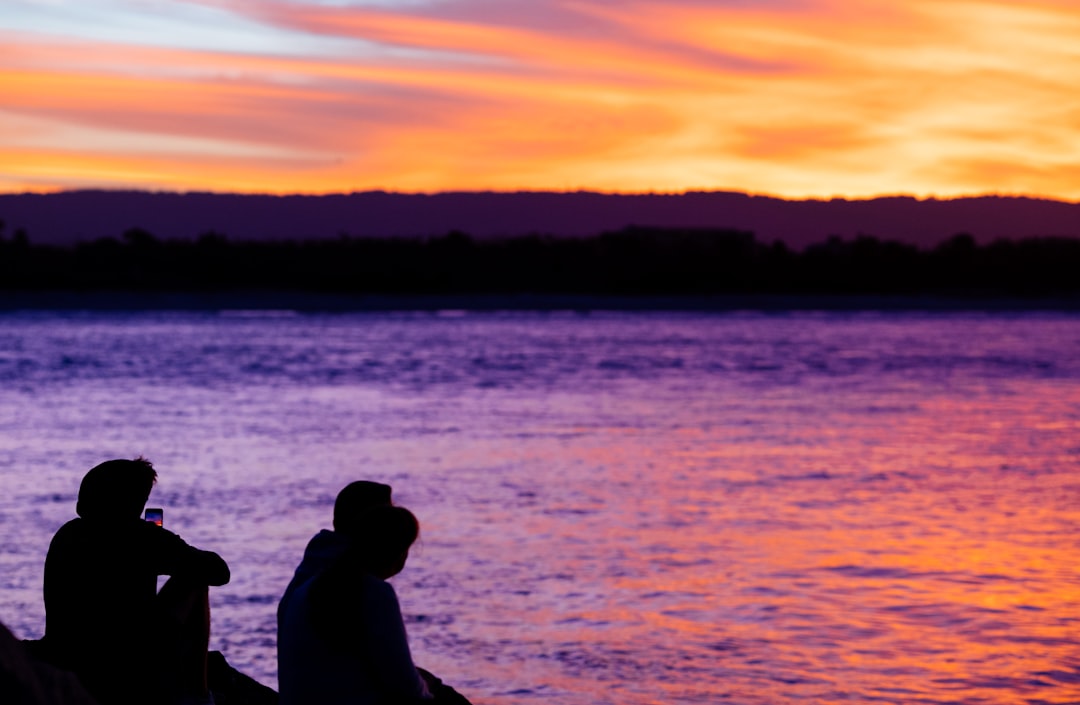 South East Queensland Sailing: Complete Area Guide