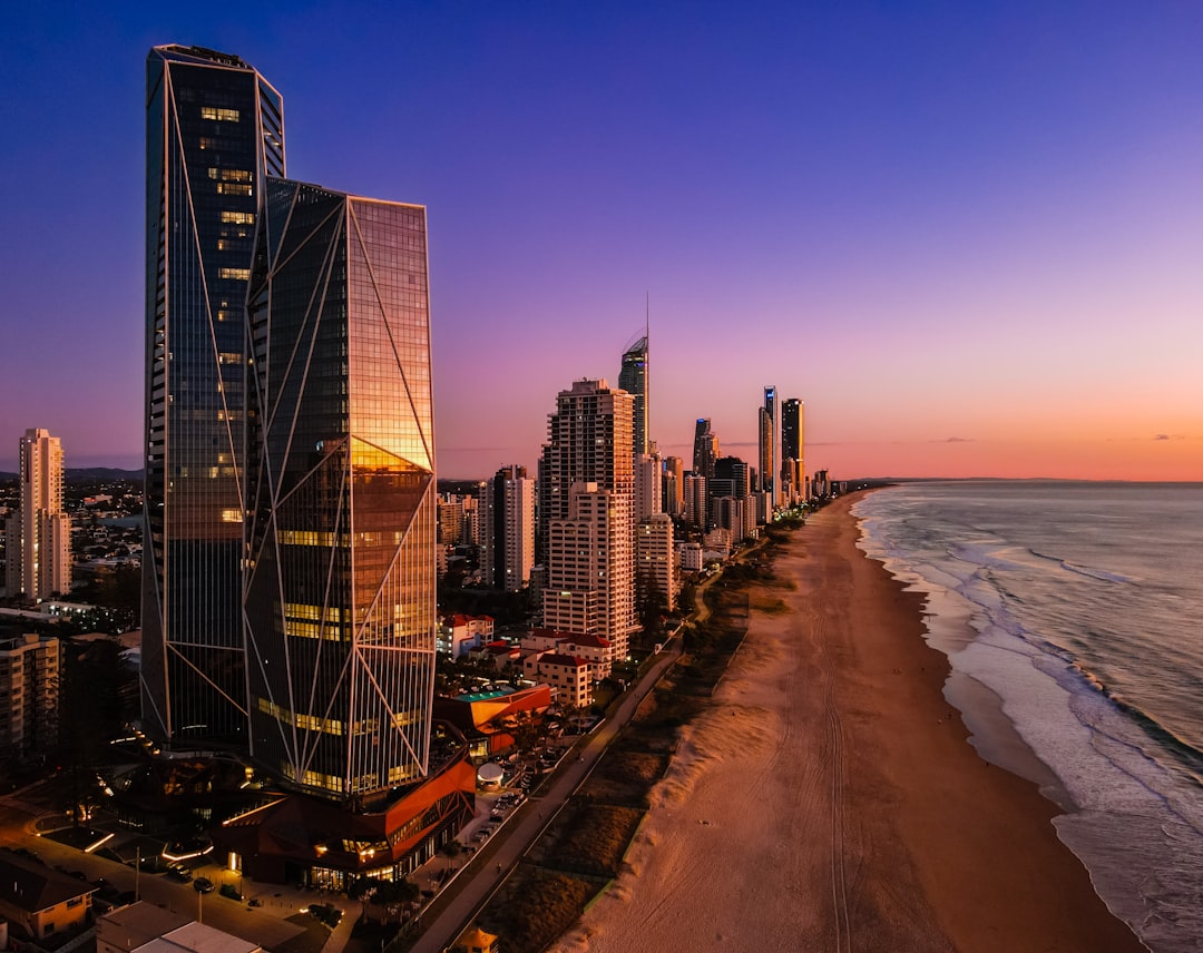 Heads Up – New Gold Coast Water Sports Hours for 2026! 🏄