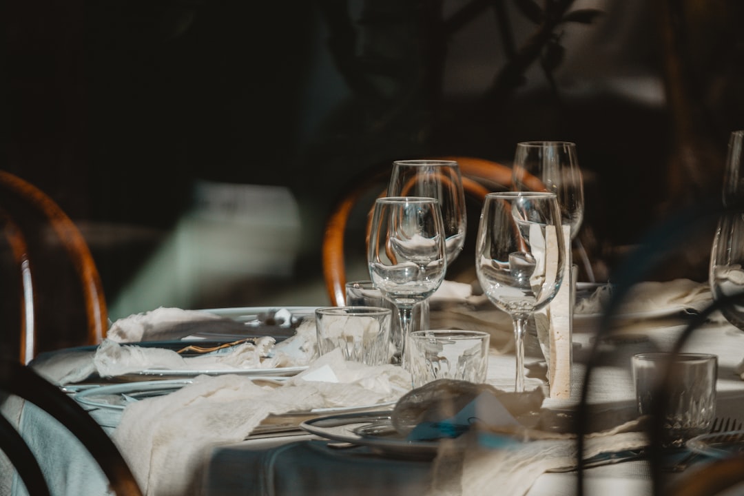 Greater Sydney Wine Tasting: Complete Area Guide