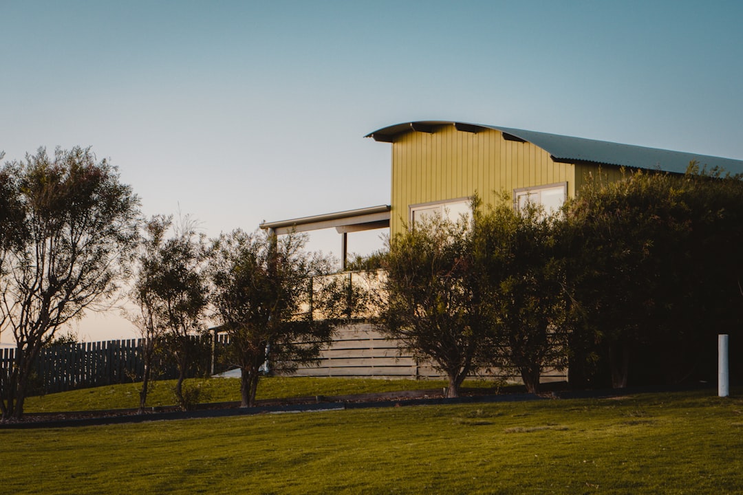 NSW Hiking Guide: 5 Best Locations