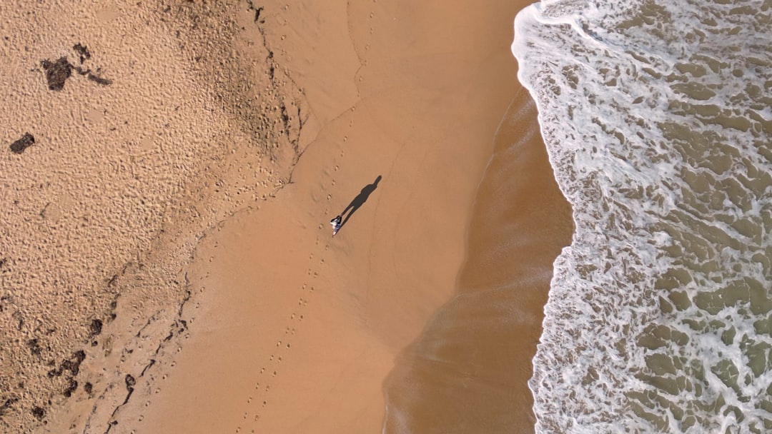 Complete Guide to Fly Fishing in Australia 2026