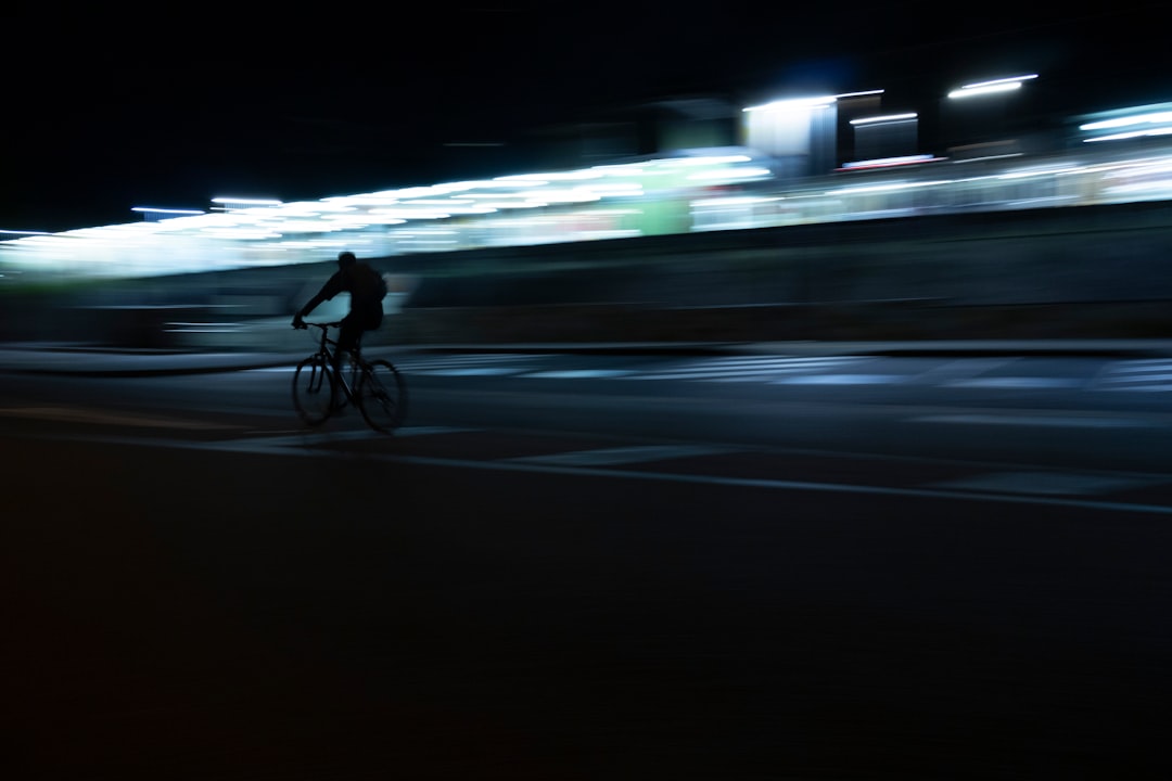 Fees for Cycling in Australia | Complete Guide