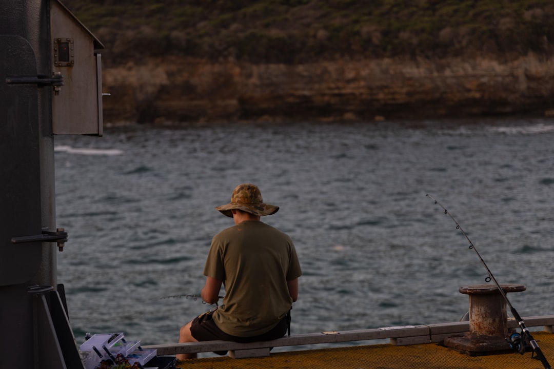 Complete Guide to Fly Fishing in Australia 2026