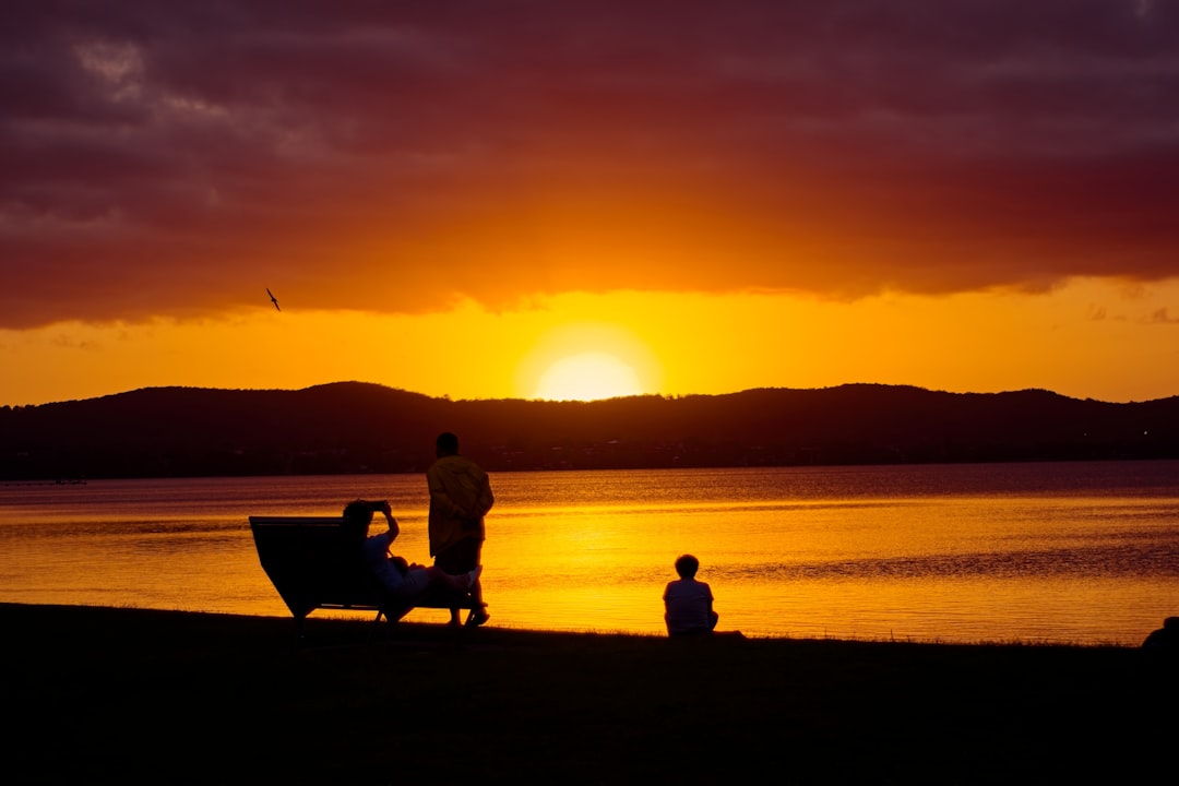 The Ultimate Australian Freshwater Fishing Guide | Tips, Locations & More