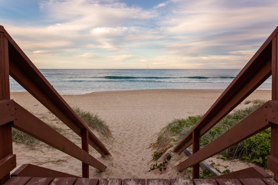 5 Underrated Australian Experiences: What to Try and What to Skip! 🇦🇺
