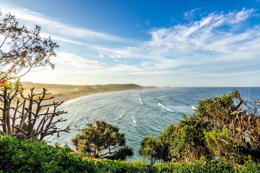 The Ultimate Australian Photography Guide | Tips, Locations & More