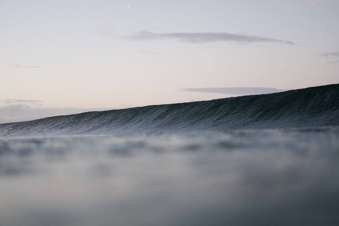 Ultimate Surfing Guide Australia: Everything You Need to Know