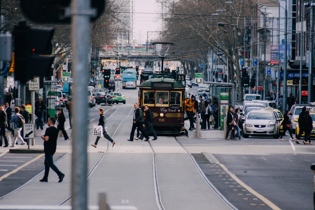 🚴‍♂️ Mark Your Calendars – Melbourne Festival 2026 is Coming! + The Best Camping Gear Australia Has to Offer!