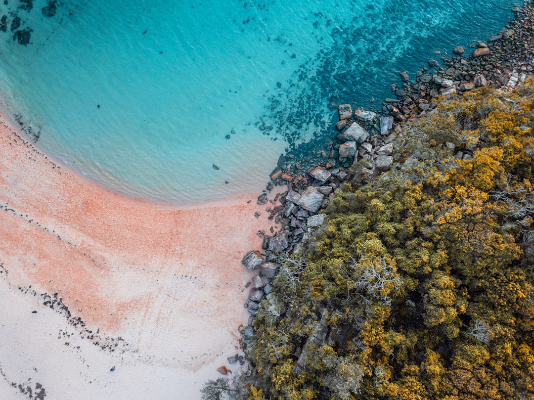 Photography in Australia: A Complete Beginner to Expert Guide