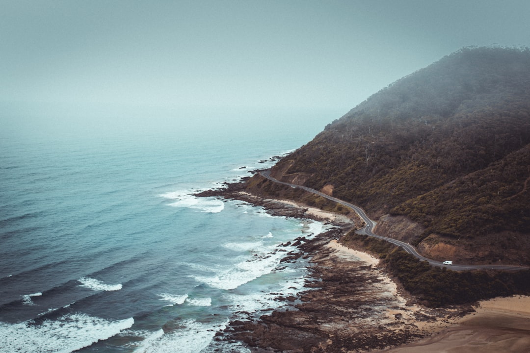 Don’t Forget These Mountain Biking Great Ocean Road Essentials! 🚵‍♂️