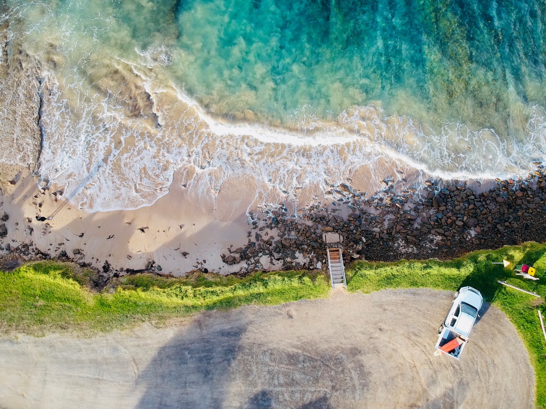 Mark Your Calendars – Great Ocean Road Festival Is Coming! 🎉