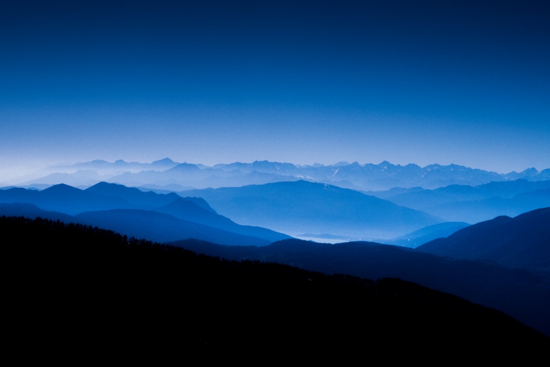 Is the Blue Mountains Worth It from Sydney? What’s New for Spring 2026! 🏔️
