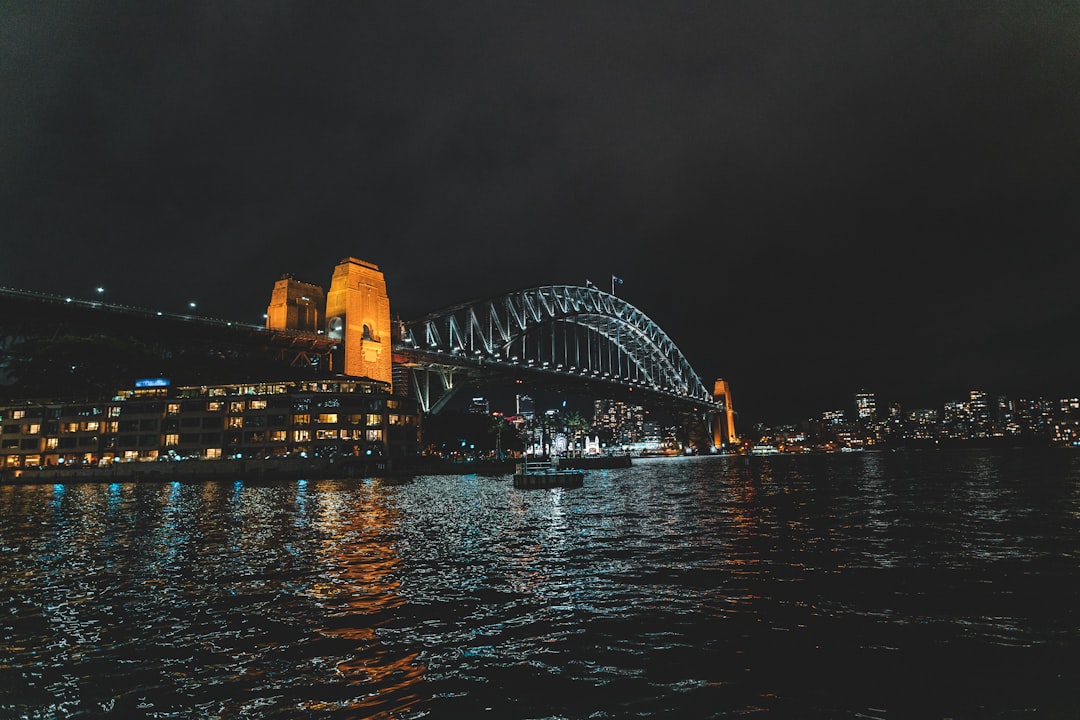 How to Plan Outdoor Yoga in Greater Sydney | Step-by-Step