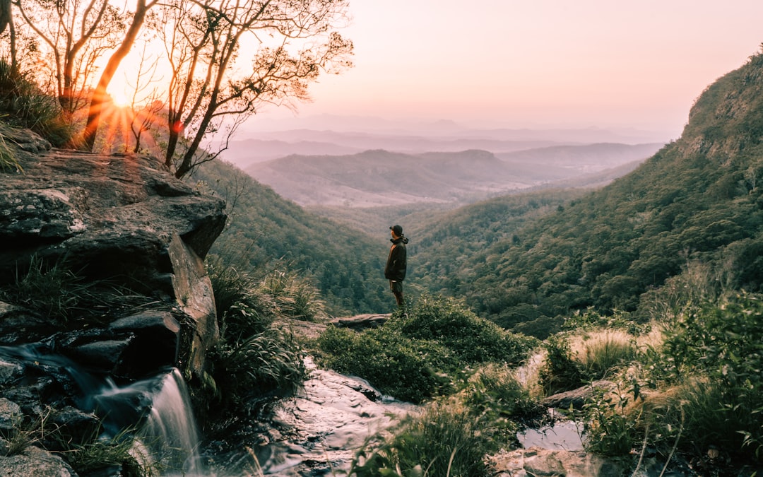 QLD Obstacle Courses Guide: 12 Best Locations
