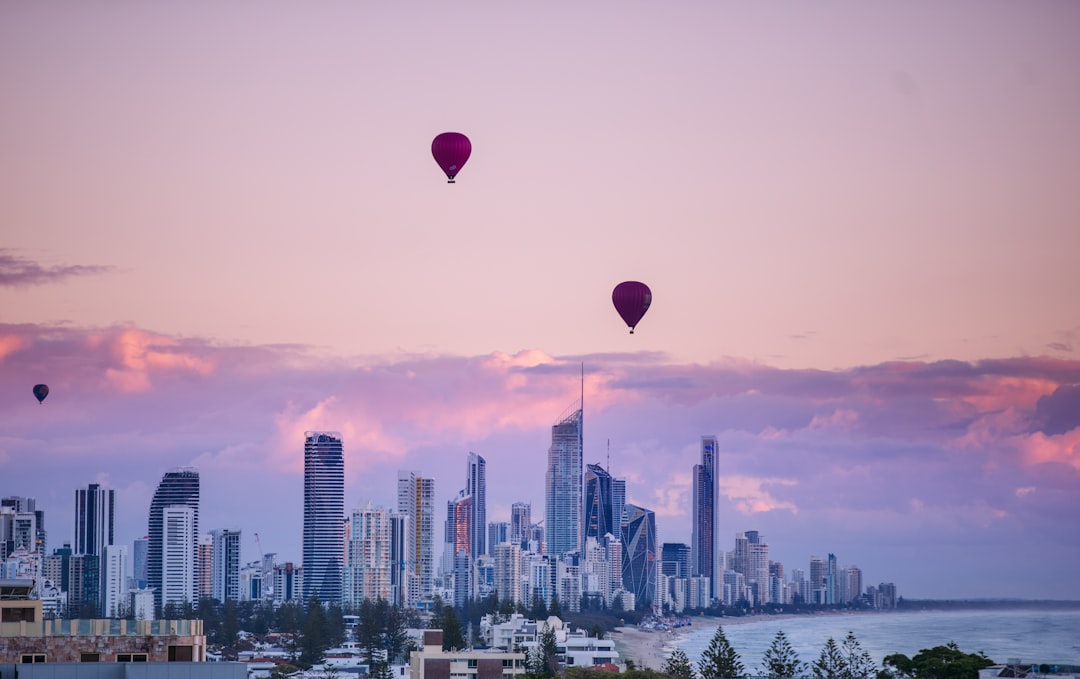 QLD Obstacle Courses Guide: 12 Best Locations