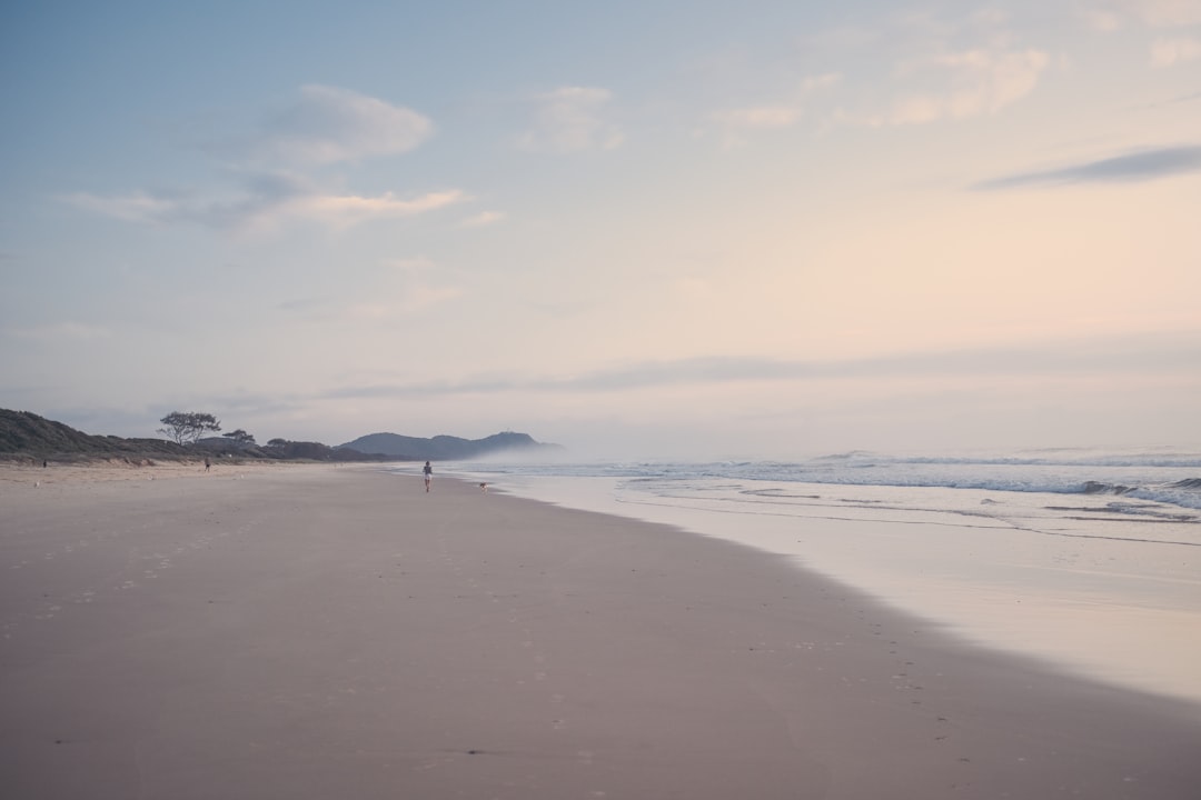 Surfing Australia Events 2026: Mark Your Calendars – The Ultimate Surf Season is Coming! 🏄‍♂️
