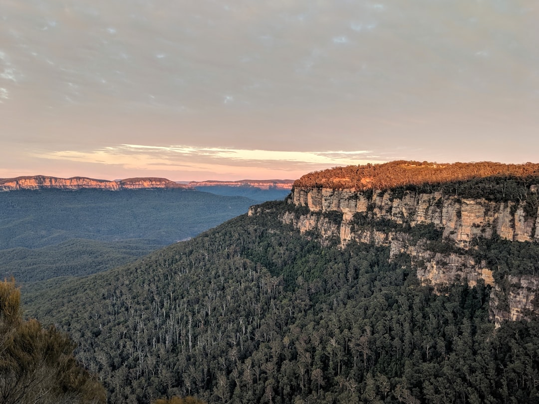 Ever Wondered Where the Australian Road Cycling Championships 2026 Are Headed? 🚴‍♂️