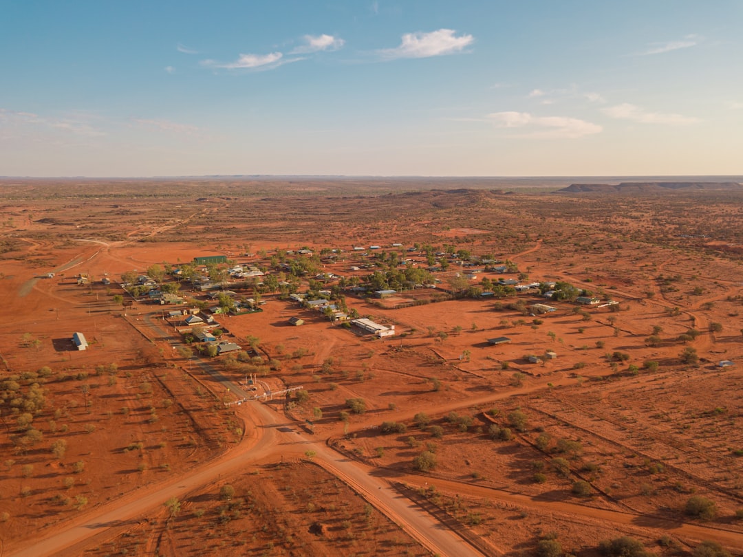 4WD Adventures in Australia: A Complete Beginner to Expert Guide