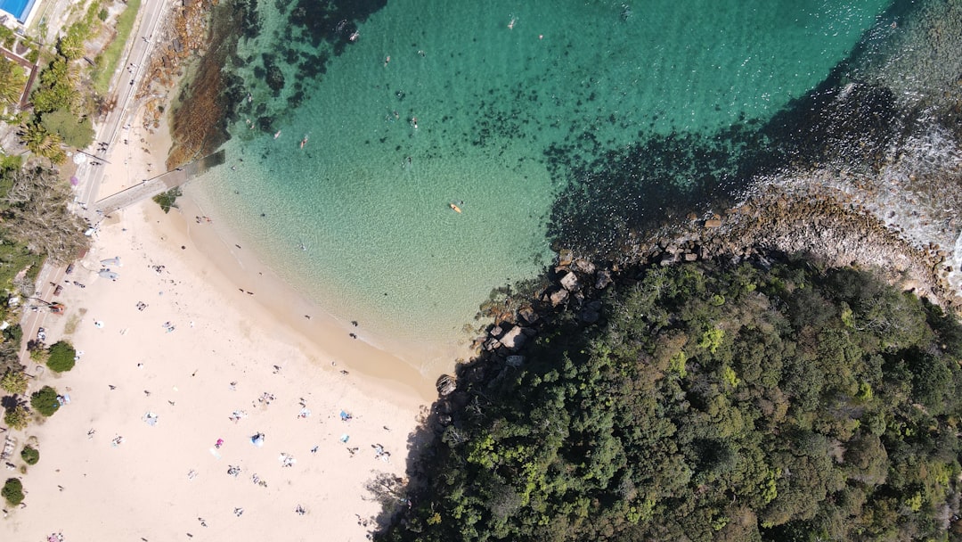 Snorkeling in Australia: A Complete Beginner to Expert Guide
