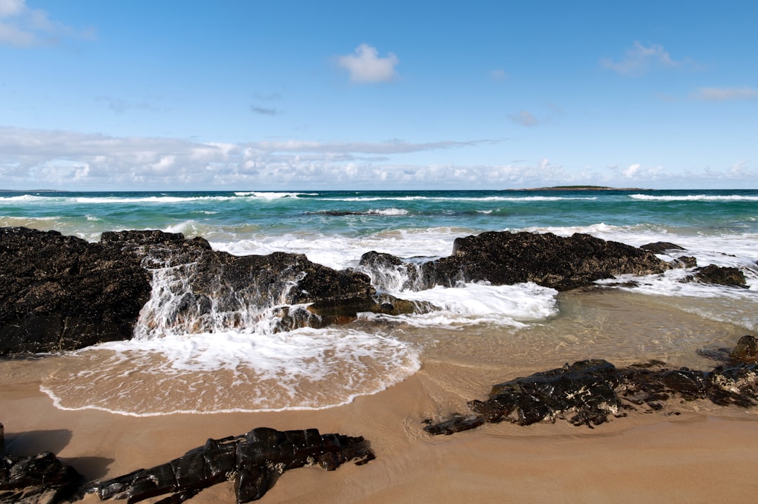 The Ultimate Australian Beach Fishing Guide | Tips, Locations & More