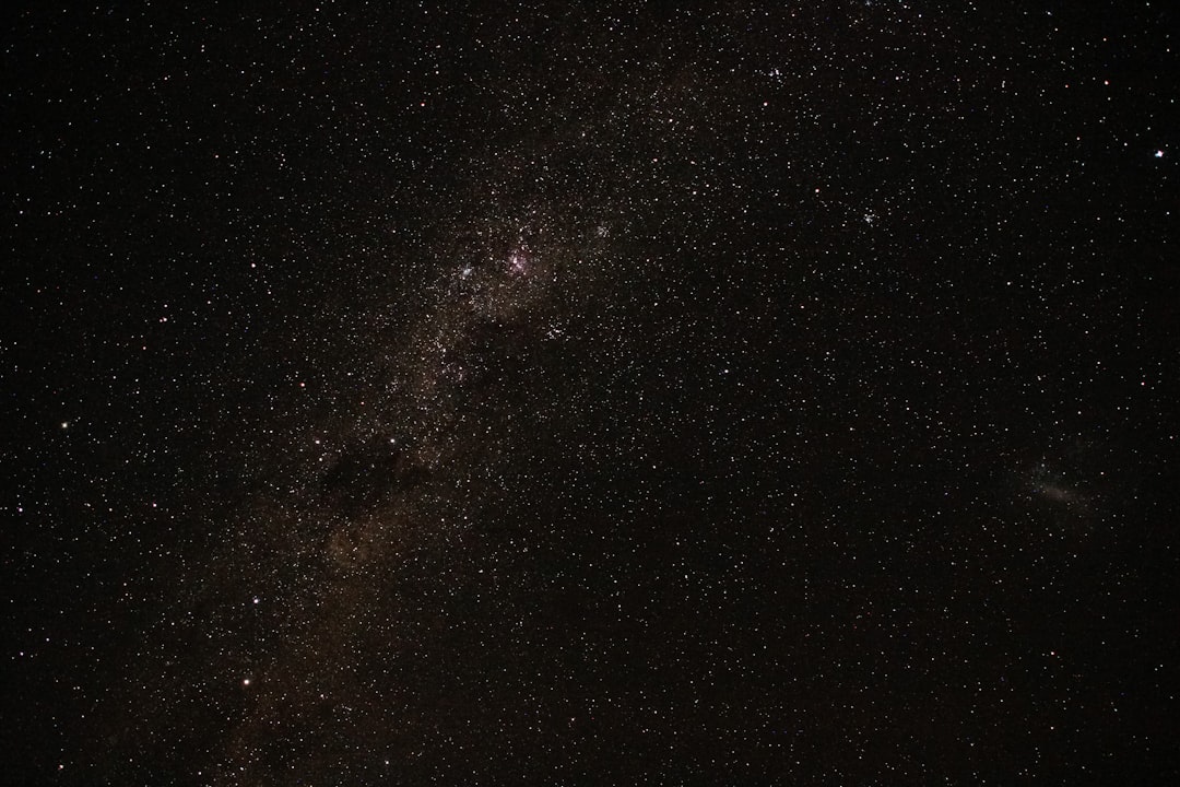How to Plan Stargazing in Australia | Step-by-Step