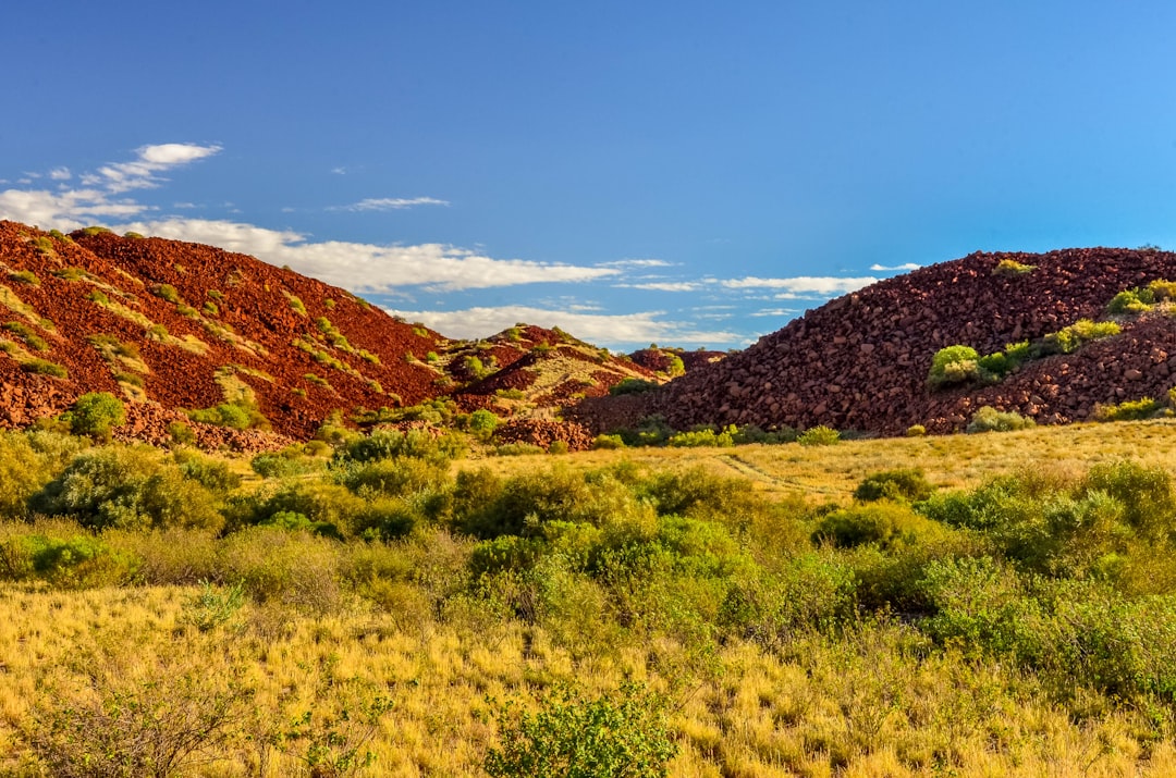 The Ultimate Australian Photography Guide | Tips, Locations & More