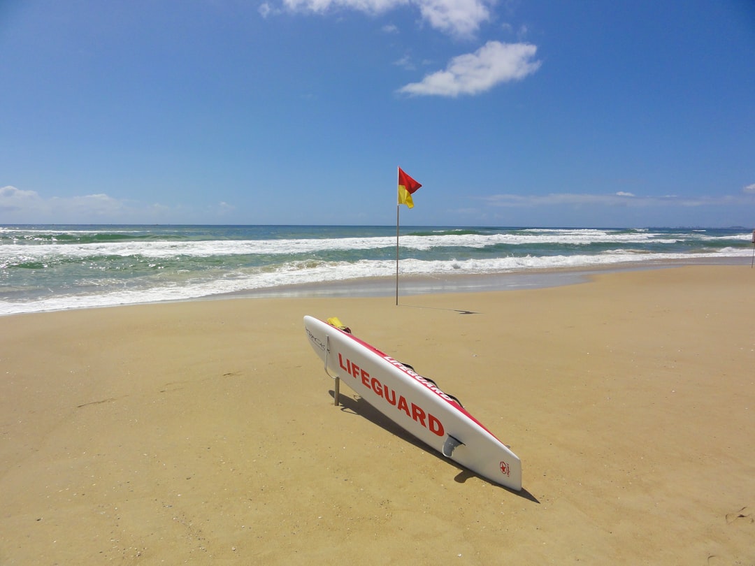 Guide to Kayaking Near Gold Coast | Best Spots & Tips