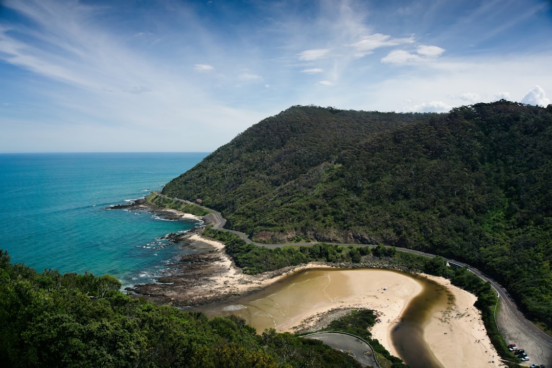 VIC Cycling Guide: 12 Best Locations