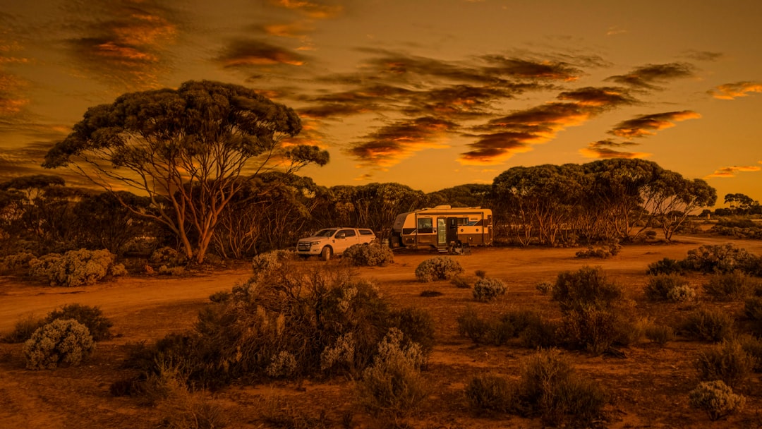 Australia’s Best Camping | Comprehensive 2026 Guide