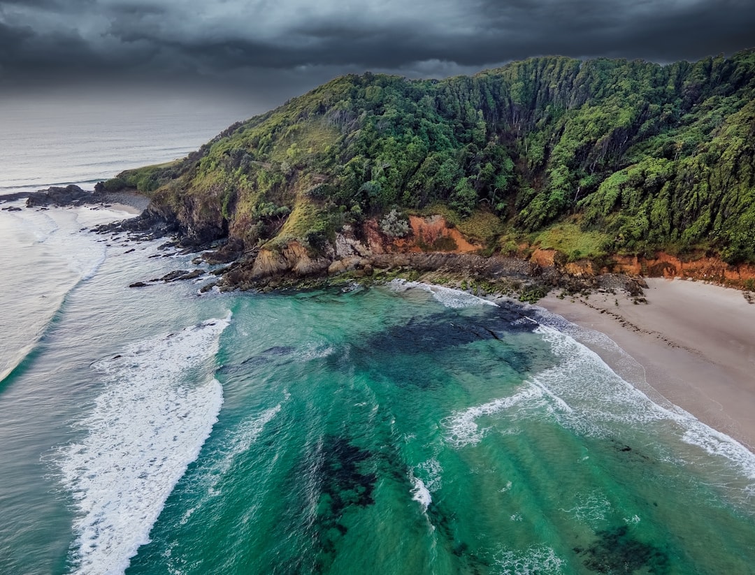 Byron Bay Festival 2026 – Surfing Australia’s Biggest Celebration is Coming! 🏄‍♂️