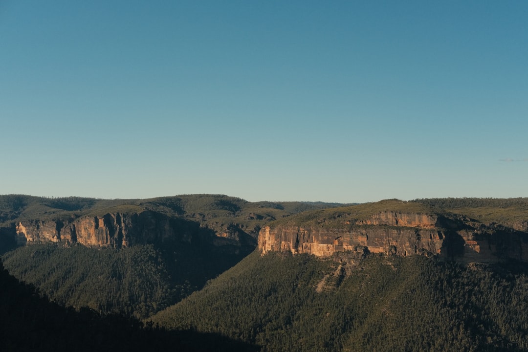 The Ultimate Australian Photography Guide | Tips, Locations & More