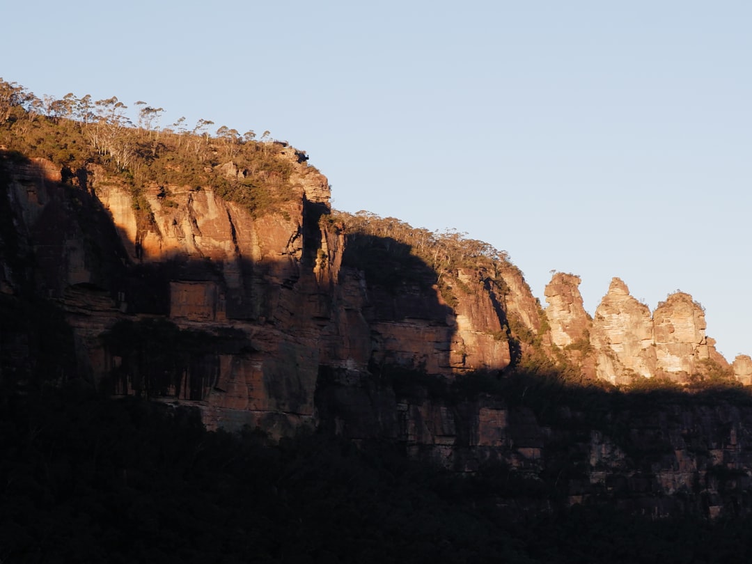 Mark Your Calendars – Blue Mountains Festival 2026 is Coming! 🎉