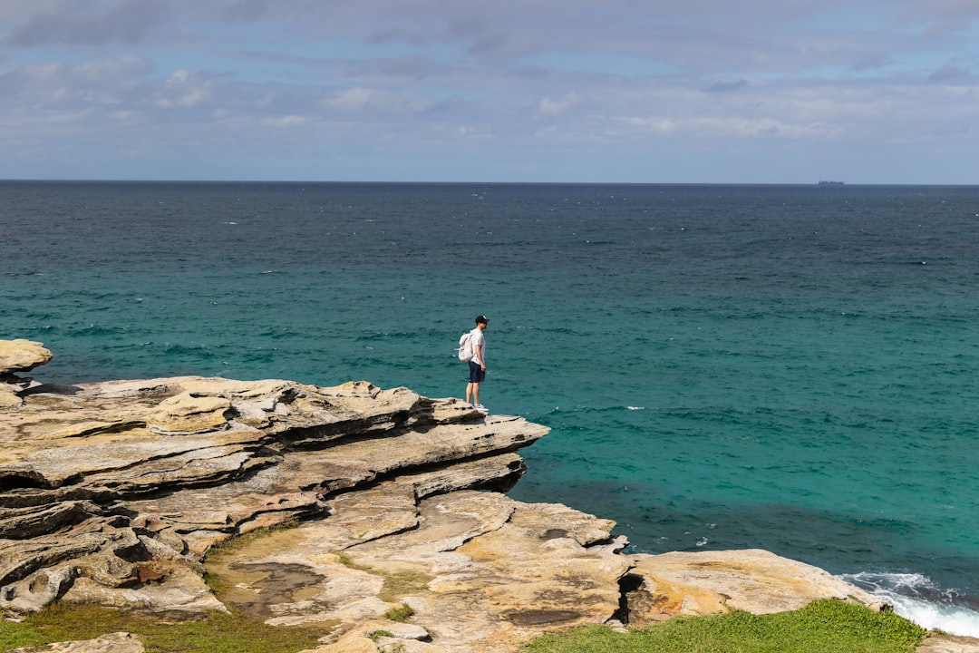 Fees for Rock Climbing in Australia | Complete Guide