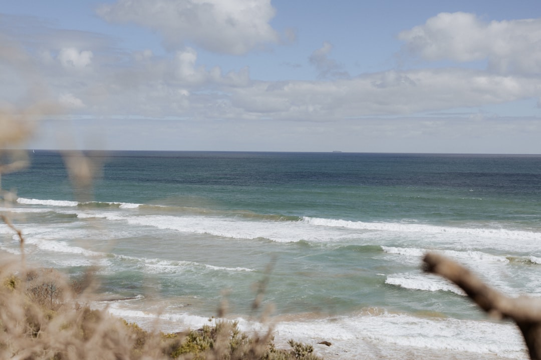Ultimate Surfing Guide Australia: Everything You Need to Know