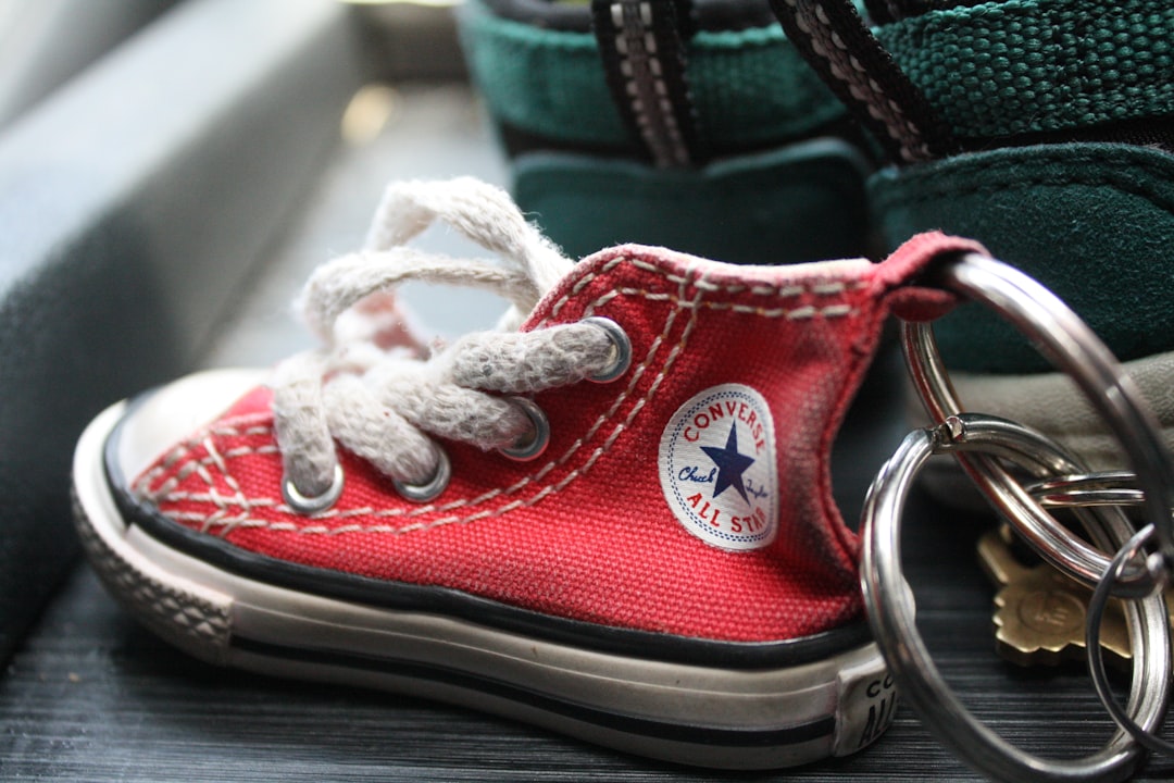 Ever Wondered Which Water Sports Footwear in Australia is Actually Worth Your Money? 🤿