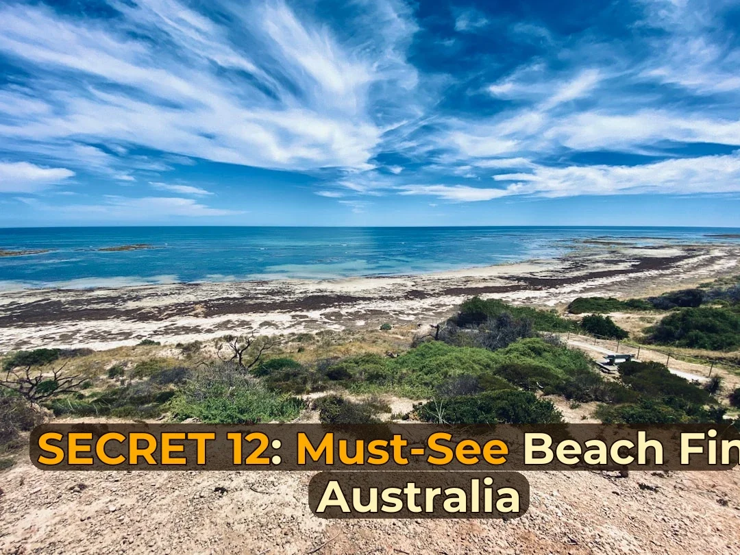 Facilities for Beach Activities in Australia | Complete Guide