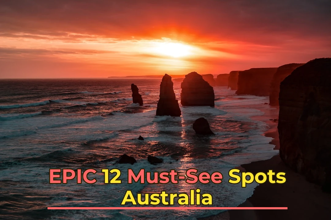 silhouette of stone on seashore during golden hour