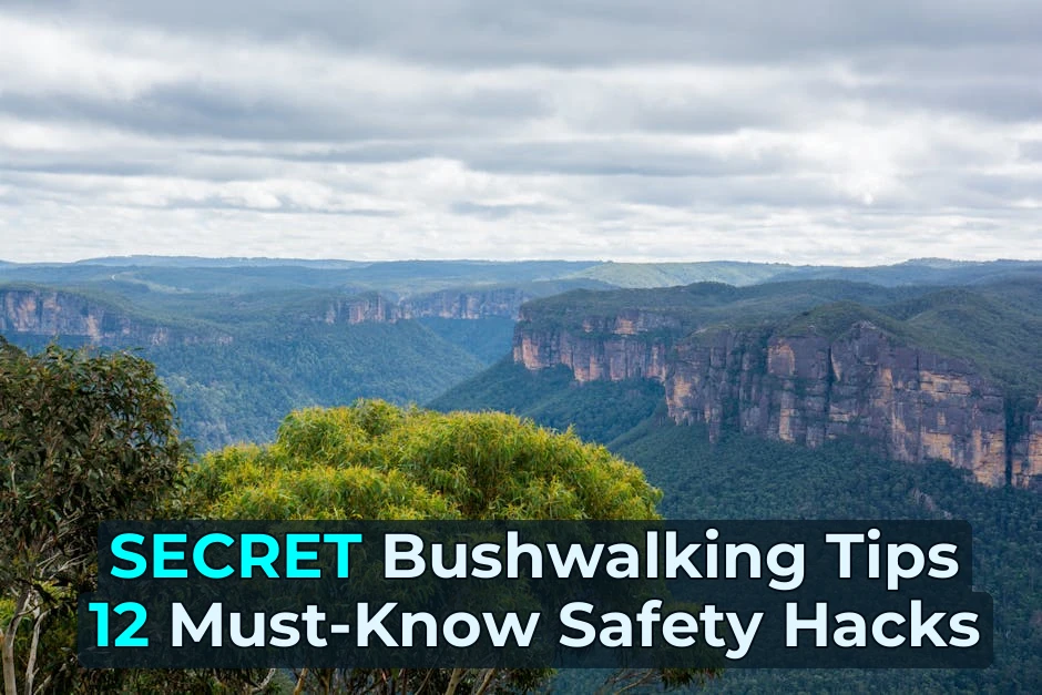 Breathtaking view of lush green mountains beneath a cloudy sky, showcasing nature's beauty.