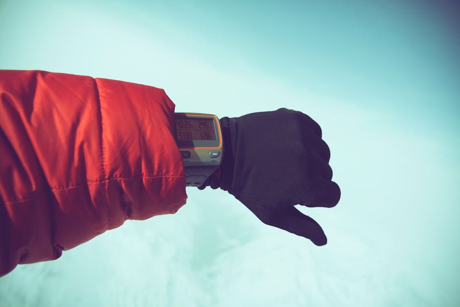 2 Years with the Suunto GPS – Still worth it? 🏕️