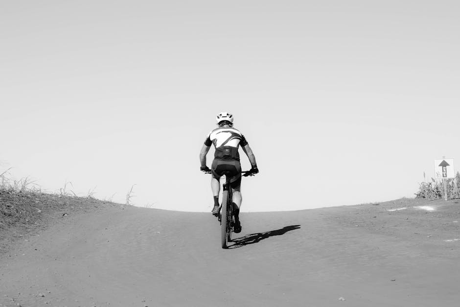 10 Must-Do Gravel Riding in Australia This Winter! From budget to premium – find your ride tier!