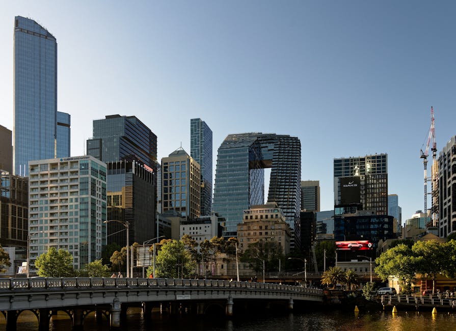 Best Time for Mountain Biking in Greater Melbourne | Monthly Breakdown
