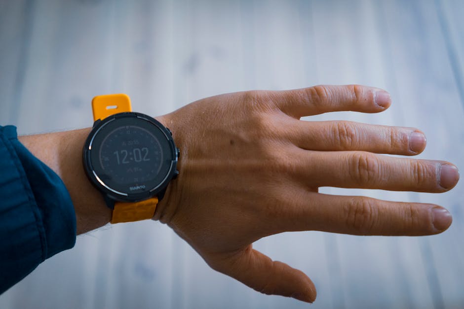 2 Years with the Suunto GPS – Still worth it? 🏕️