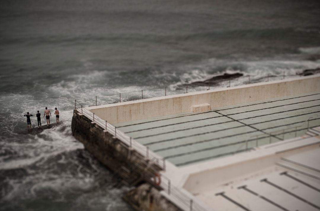 Ultimate Swimming Guide Australia: Everything You Need to Know