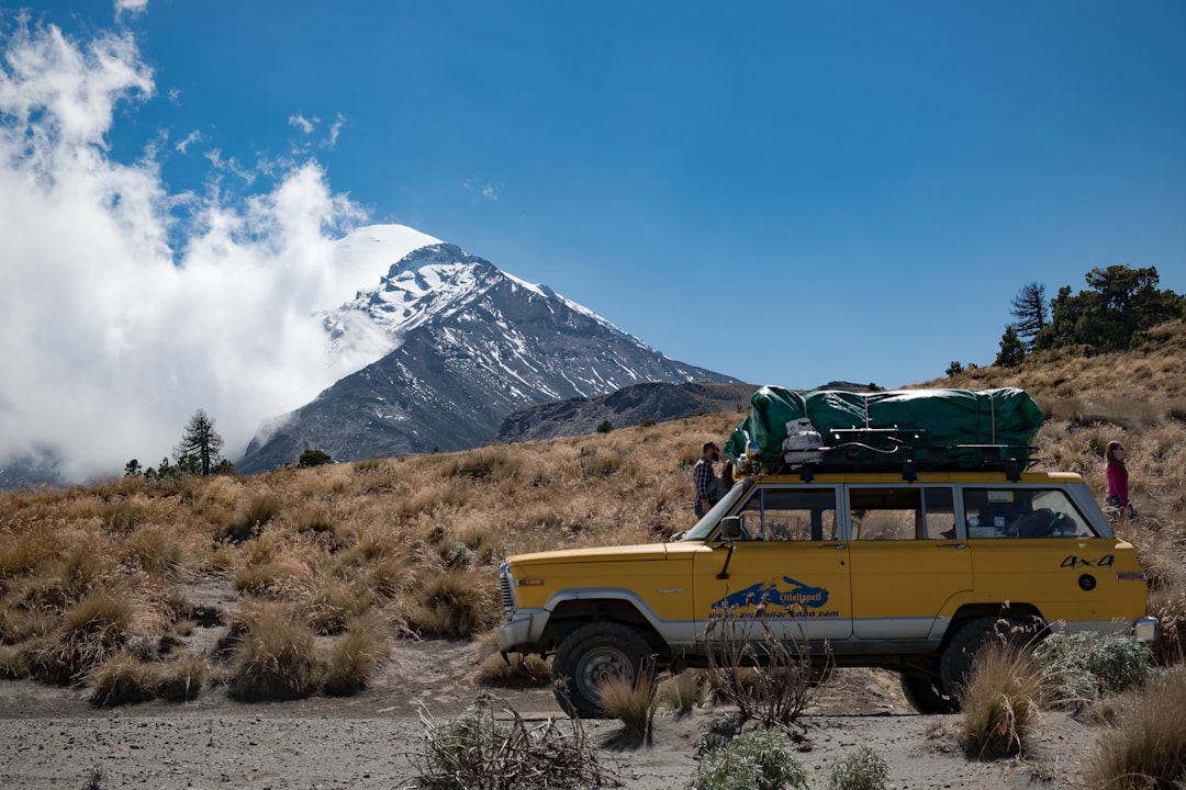Did you know that over 60% of 4WD adventurers in Australia have suffered foot injuries due to poor footwear? Here’s my 2026 verdict on the best gear for the Great Ocean Road!