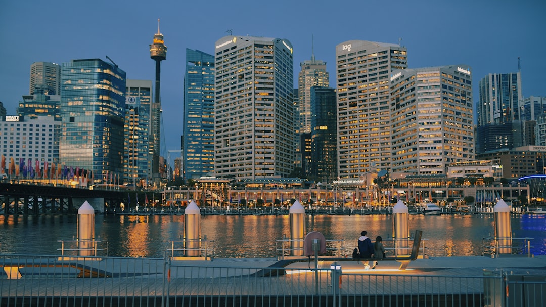 Heads up – new Sydney camping rules coming into effect! 🚨